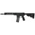 faxon-combat-12-5-2.jpg