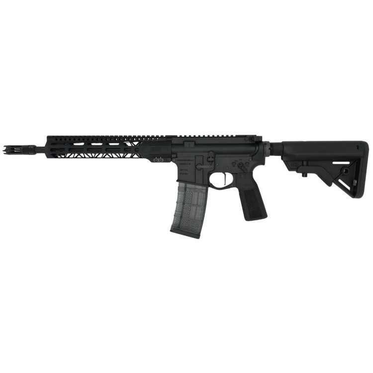 faxon-combat-12-5-2.jpg