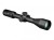 luneta-celownicza-vortex-diamondback-tactical-6-24x50-ffp-30-mm-ao-ebr-2c-caf446ac597140be8da56f5781c97399-eaf6dbfa