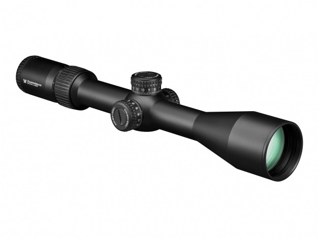 luneta-celownicza-vortex-diamondback-tactical-6-24x50-ffp-30-mm-ao-ebr-2c-caf446ac597140be8da56f5781c97399-eaf6dbfa