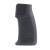 pol_pl_DLG-Tactical-Zestaw-chwytow-pistoletowych-dla-AR-Interchangeable-Grip-Combo-Czarny-DLG-182-183C-46972_3.jpg