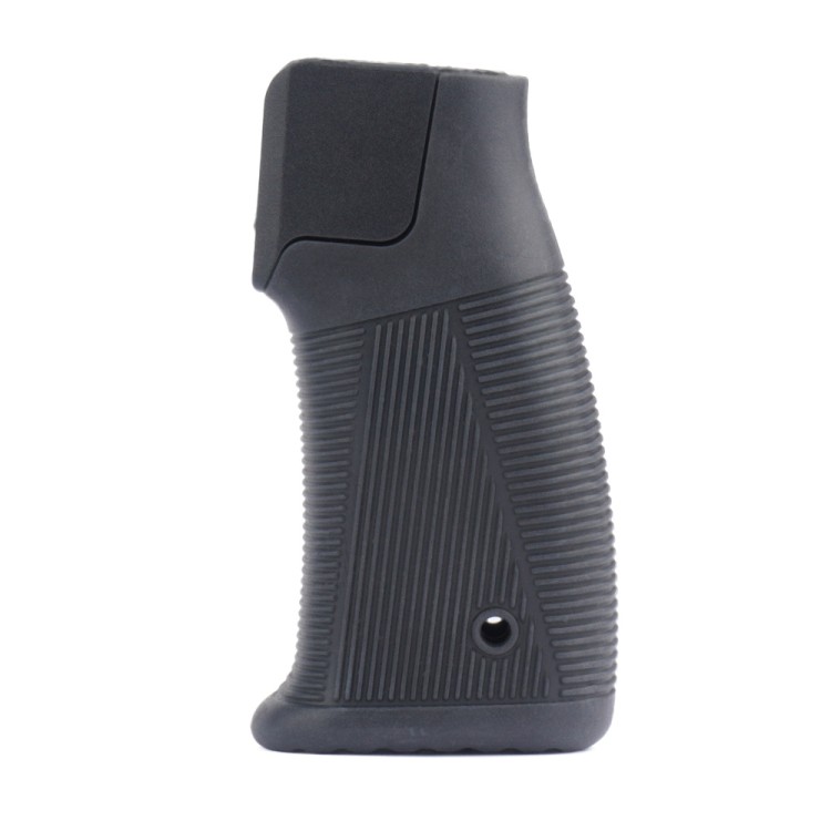 pol_pl_DLG-Tactical-Zestaw-chwytow-pistoletowych-dla-AR-Interchangeable-Grip-Combo-Czarny-DLG-182-183C-46972_3.jpg