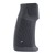 pol_pl_DLG-Tactical-Zestaw-chwytow-pistoletowych-dla-AR-Interchangeable-Grip-Combo-Czarny-DLG-182-183C-46972_4.jpg