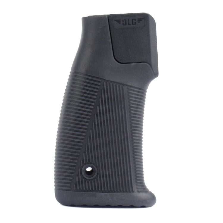 pol_pl_DLG-Tactical-Zestaw-chwytow-pistoletowych-dla-AR-Interchangeable-Grip-Combo-Czarny-DLG-182-183C-46972_4.jpg