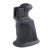 pol_pl_DLG-Tactical-Zestaw-chwytow-pistoletowych-dla-AR-Interchangeable-Grip-Combo-Czarny-DLG-182-183C-46972_5.jpg