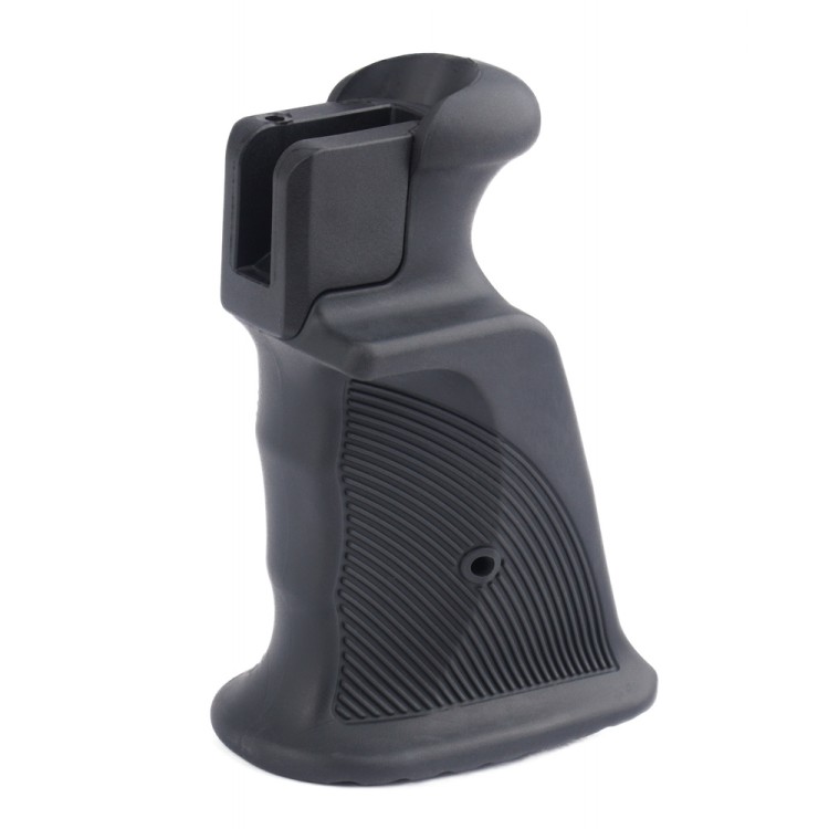 pol_pl_DLG-Tactical-Zestaw-chwytow-pistoletowych-dla-AR-Interchangeable-Grip-Combo-Czarny-DLG-182-183C-46972_5.jpg