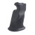 pol_pl_DLG-Tactical-Zestaw-chwytow-pistoletowych-dla-AR-Interchangeable-Grip-Combo-Czarny-DLG-182-183C-46972_6.jpg