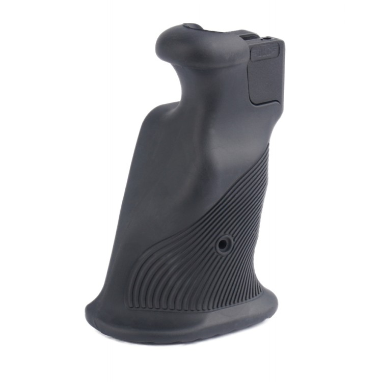 pol_pl_DLG-Tactical-Zestaw-chwytow-pistoletowych-dla-AR-Interchangeable-Grip-Combo-Czarny-DLG-182-183C-46972_6.jpg