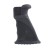pol_pl_DLG-Tactical-Zestaw-chwytow-pistoletowych-dla-AR-Interchangeable-Grip-Combo-Czarny-DLG-182-183C-46972_7.jpg