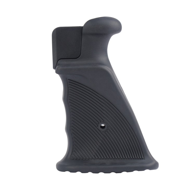 pol_pl_DLG-Tactical-Zestaw-chwytow-pistoletowych-dla-AR-Interchangeable-Grip-Combo-Czarny-DLG-182-183C-46972_7.jpg