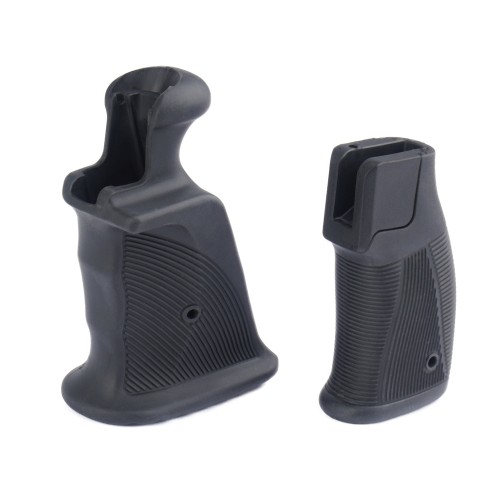 pol_pl_DLG-Tactical-Zestaw-chwytow-pistoletowych-dla-AR-Interchangeable-Grip-Combo-Czarny-DLG-182-183C-46972_1.jpg