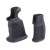 pol_pl_DLG-Tactical-Zestaw-chwytow-pistoletowych-dla-AR-Interchangeable-Grip-Combo-Czarny-DLG-182-183C-46972_1.jpg