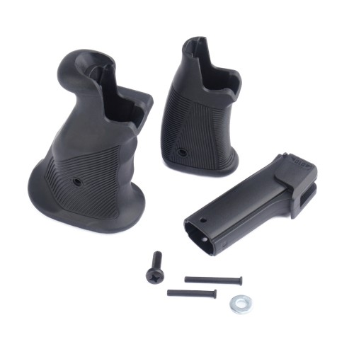 pol_pl_DLG-Tactical-Zestaw-chwytow-pistoletowych-dla-AR-Interchangeable-Grip-Combo-Czarny-DLG-182-183C-46972_2.jpg