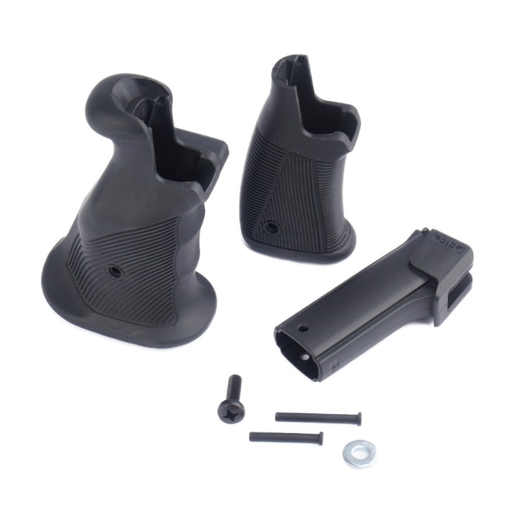 pol_pl_DLG-Tactical-Zestaw-chwytow-pistoletowych-dla-AR-Interchangeable-Grip-Combo-Czarny-DLG-182-183C-46972_2.jpg