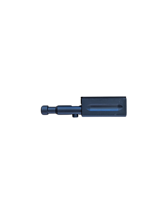 Adapter Fortmeier do szyny UIT 2.png