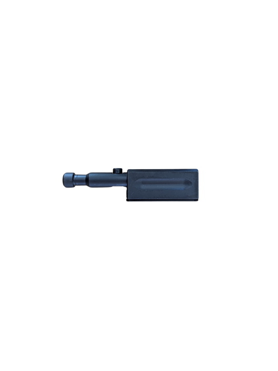 Adapter Fortmeier do szyny UIT 3.png