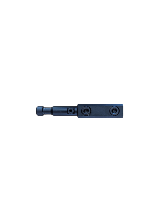 Adapter Fortmeier do szyny UIT 4.png