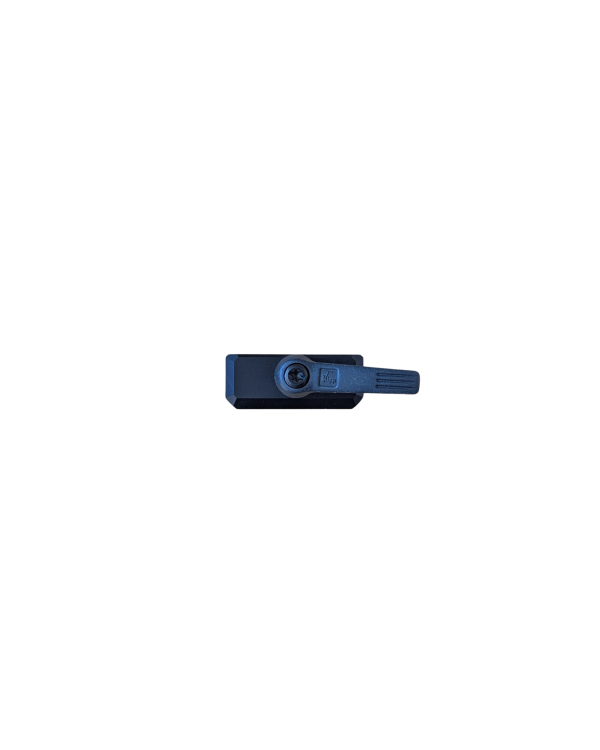 Adapter Fortmeier do ARCA na UIT 2.png