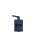 Adapter Fortmeier do ARCA na UIT 4.png