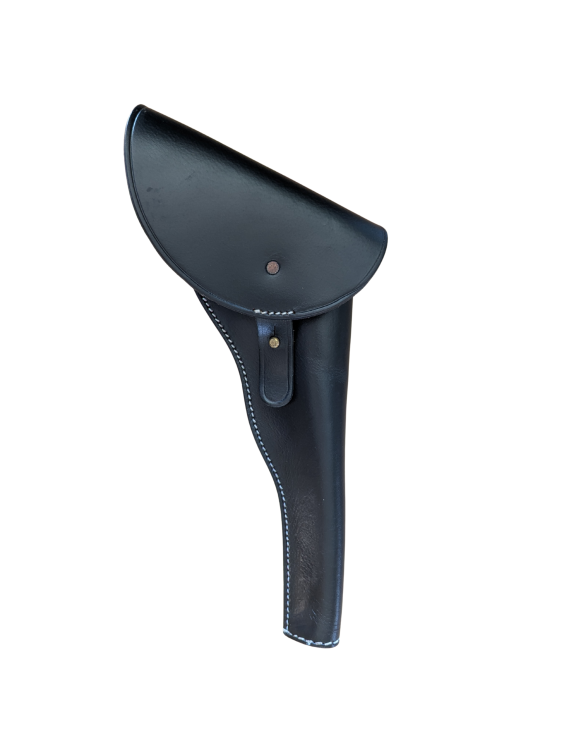 Kabura skurzana czanoprochowa 3.png