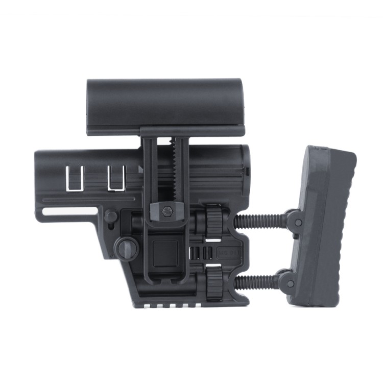 pol_pl_DLG-Tactical-Kolba-Sniper-z-przedluzona-tuba-Mil-Spec-Polimer-Czarny-DLG-011-178-BLK-46996_3.jpg
