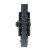 pol_pl_DLG-Tactical-Kolba-Sniper-z-przedluzona-tuba-Mil-Spec-Polimer-Czarny-DLG-011-178-BLK-46996_4.jpg