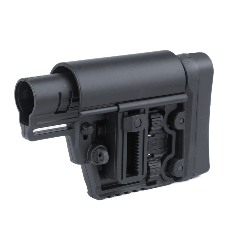 pol_pl_DLG-Tactical-Kolba-Sniper-z-przedluzona-tuba-Mil-Spec-Polimer-Czarny-DLG-011-178-BLK-46996_1.jpg