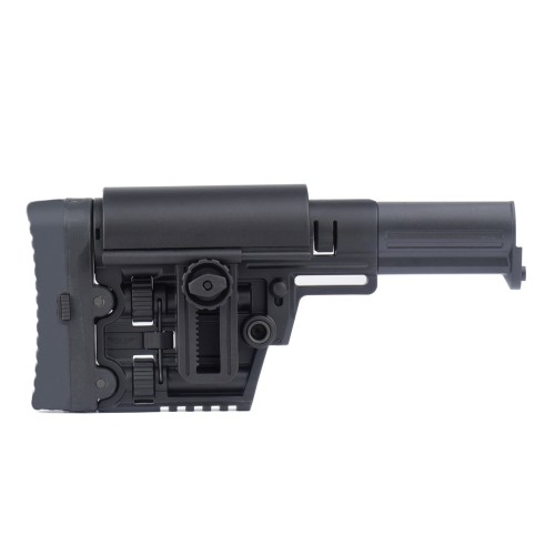 pol_pl_DLG-Tactical-Kolba-Sniper-z-przedluzona-tuba-Mil-Spec-Polimer-Czarny-DLG-011-178-BLK-46996_7.jpg