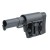 pol_pl_DLG-Tactical-Kolba-Sniper-z-przedluzona-tuba-Mil-Spec-Polimer-Czarny-DLG-011-178-BLK-46996_6.jpg