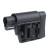 pol_pl_DLG-Tactical-Kolba-regulowana-Mil-Spec-Modular-Precision-Polimer-Czarny-DLG-011-BLK-46997_2.jpg