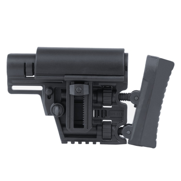 pol_pl_DLG-Tactical-Kolba-regulowana-Mil-Spec-Modular-Precision-Polimer-Czarny-DLG-011-BLK-46997_3.jpg