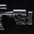 pol_pl_DLG-Tactical-Kolba-regulowana-Mil-Spec-Modular-Precision-Polimer-Czarny-DLG-011-BLK-46997_6.jpg