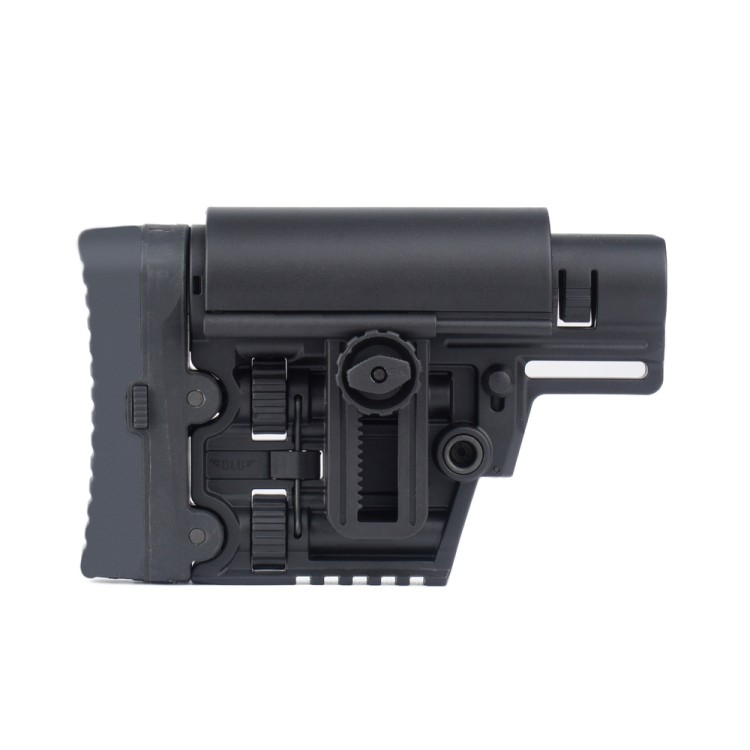 pol_pl_DLG-Tactical-Kolba-regulowana-Mil-Spec-Modular-Precision-Polimer-Czarny-DLG-011-BLK-46997_1.jpg