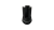 3-prong-2.png