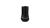 3-prong-1.png