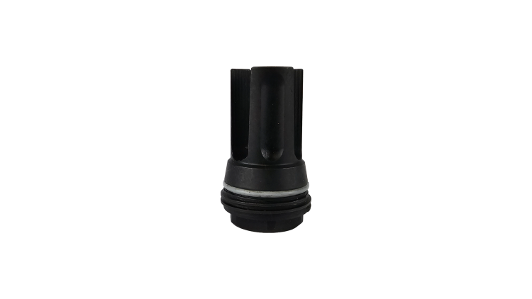 3-prong-1.png