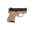 Pistolet_hukowy_Stalker_M906_kal._5,6mm_FDE_(M906FDE)_04088_1