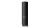 AR-40-3-gen-2-flash-hider-qd-lock-1.png