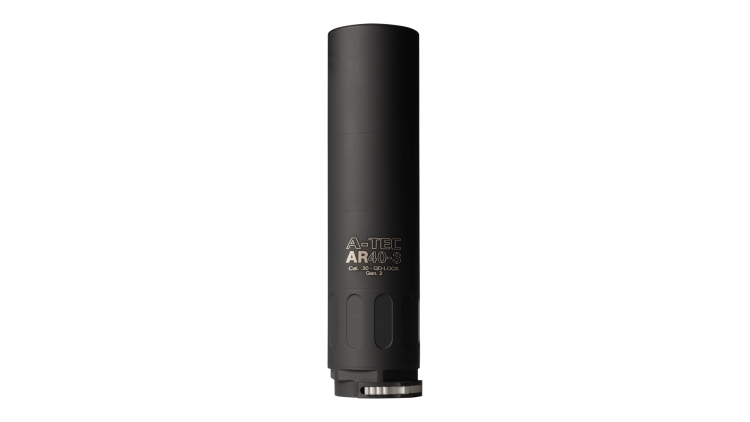 AR-40-3-gen-2-flash-hider-qd-lock-1.png