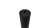 AR-40-3-gen-2-flash-hider-qd-lock-2.png