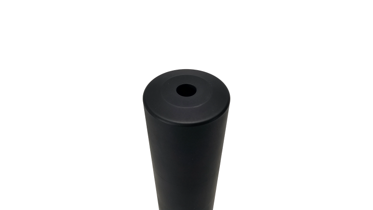 AR-40-3-gen-2-flash-hider-qd-lock-2.png