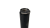 AR-40-3-gen-2-flash-hider-qd-lock-3.png