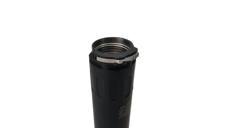AR-40-3-gen-2-flash-hider-qd-lock-3.png
