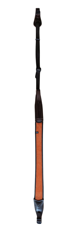 Projekt bez nazwy(1).png
