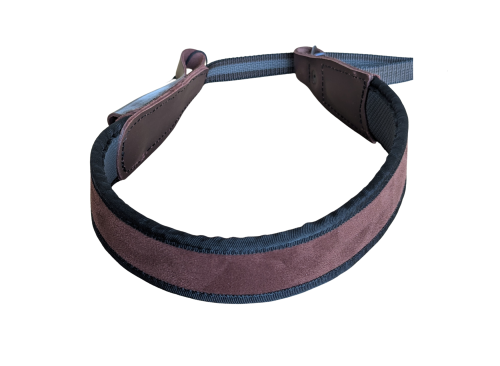 Projekt bez nazwy(2).png