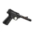3.webp
