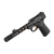 4.webp