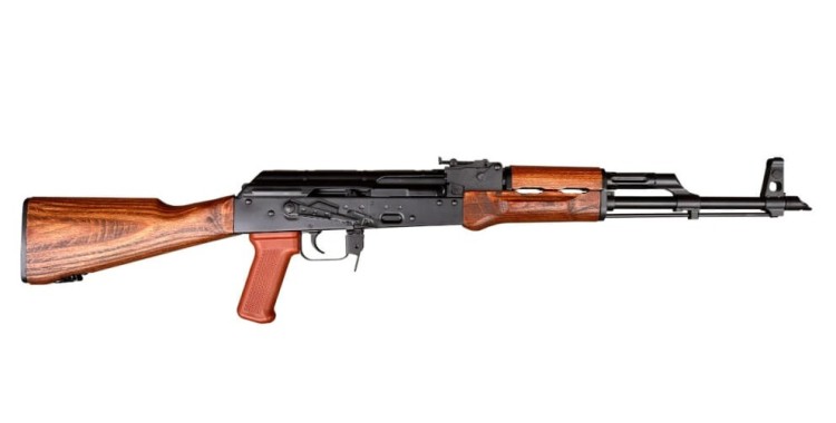 AK-PAC-103D-SPORTER-DREWNO-7,62x39.jpg