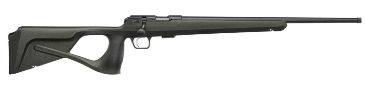 007718-Karabinek-CZ-457-ERGO-NS-00.jpg