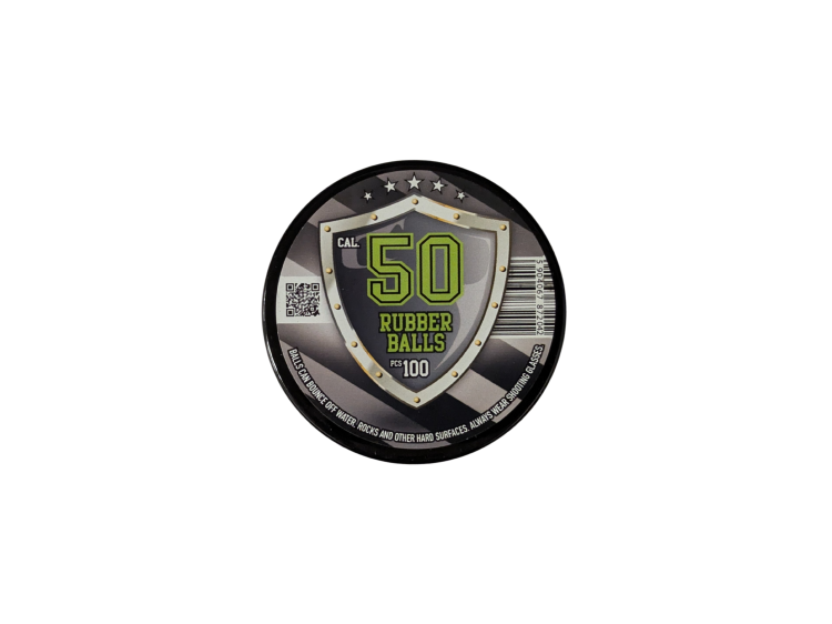 Kule Gumowe RAM 50 1.png